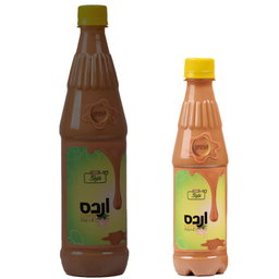 Tahini (Arde) 350 gr