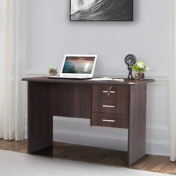 Study Desks