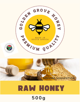 Natural Health Products