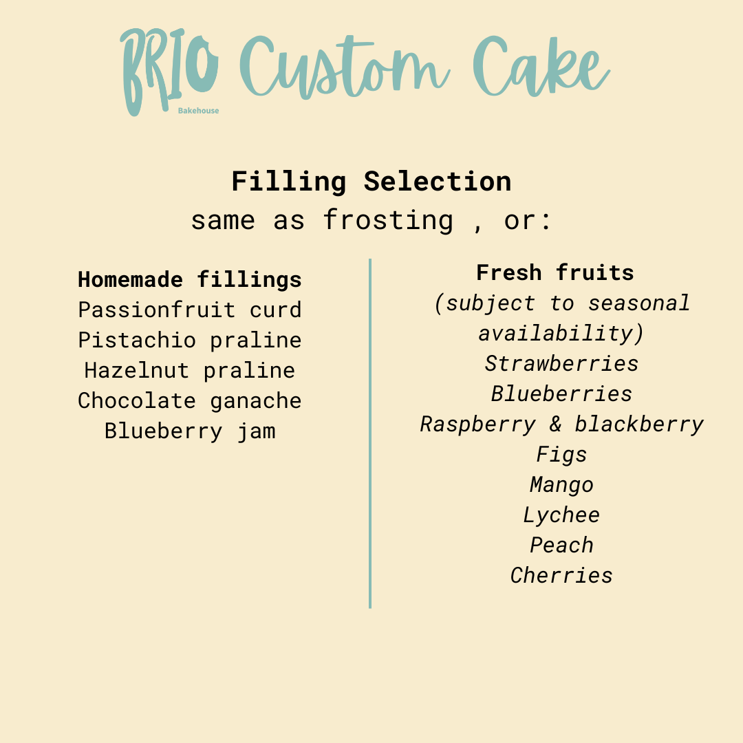 Custom Cake_3