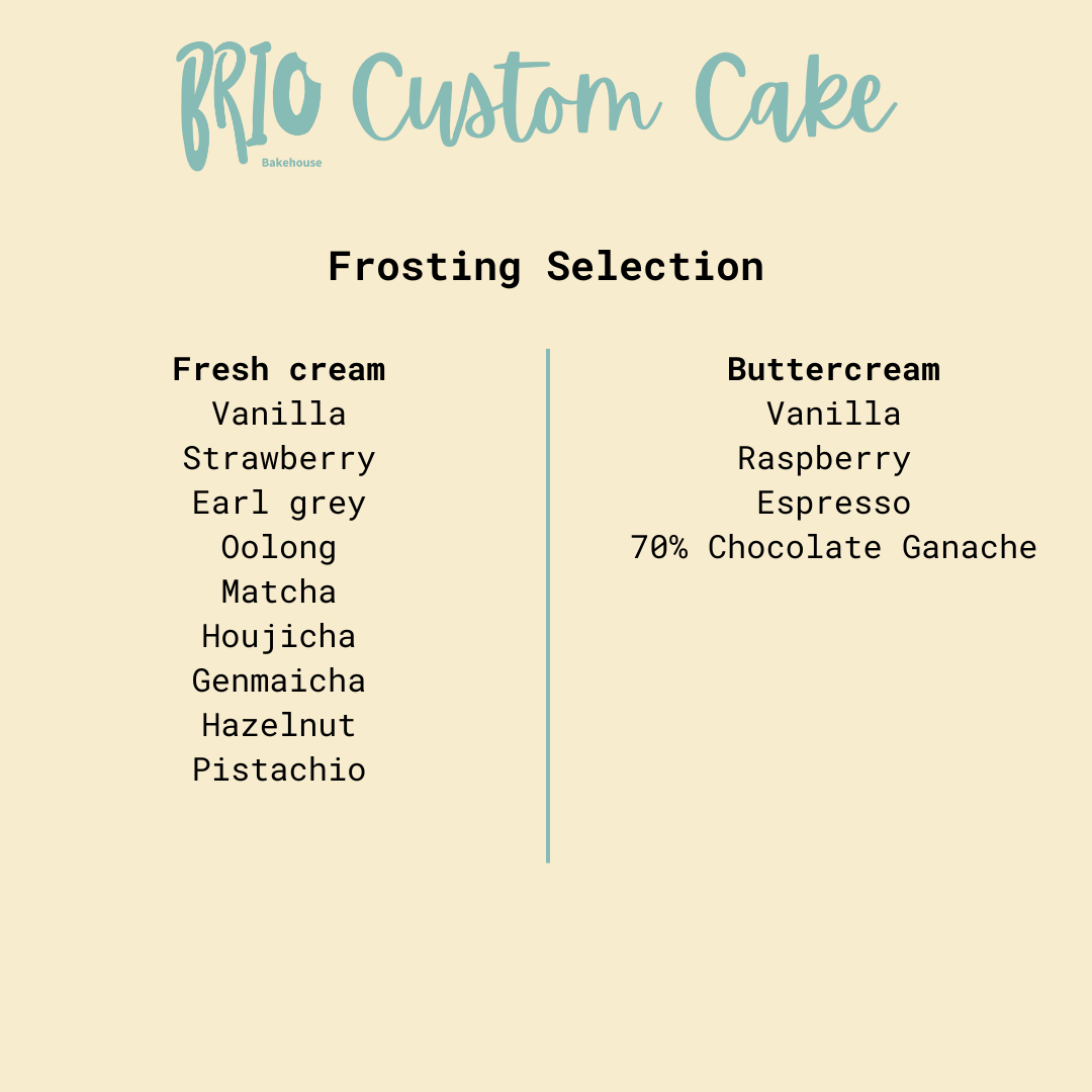 Custom Cake_2