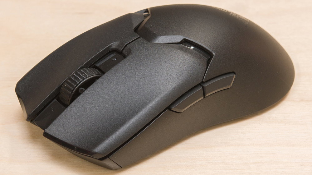 Razer V2 pro_0