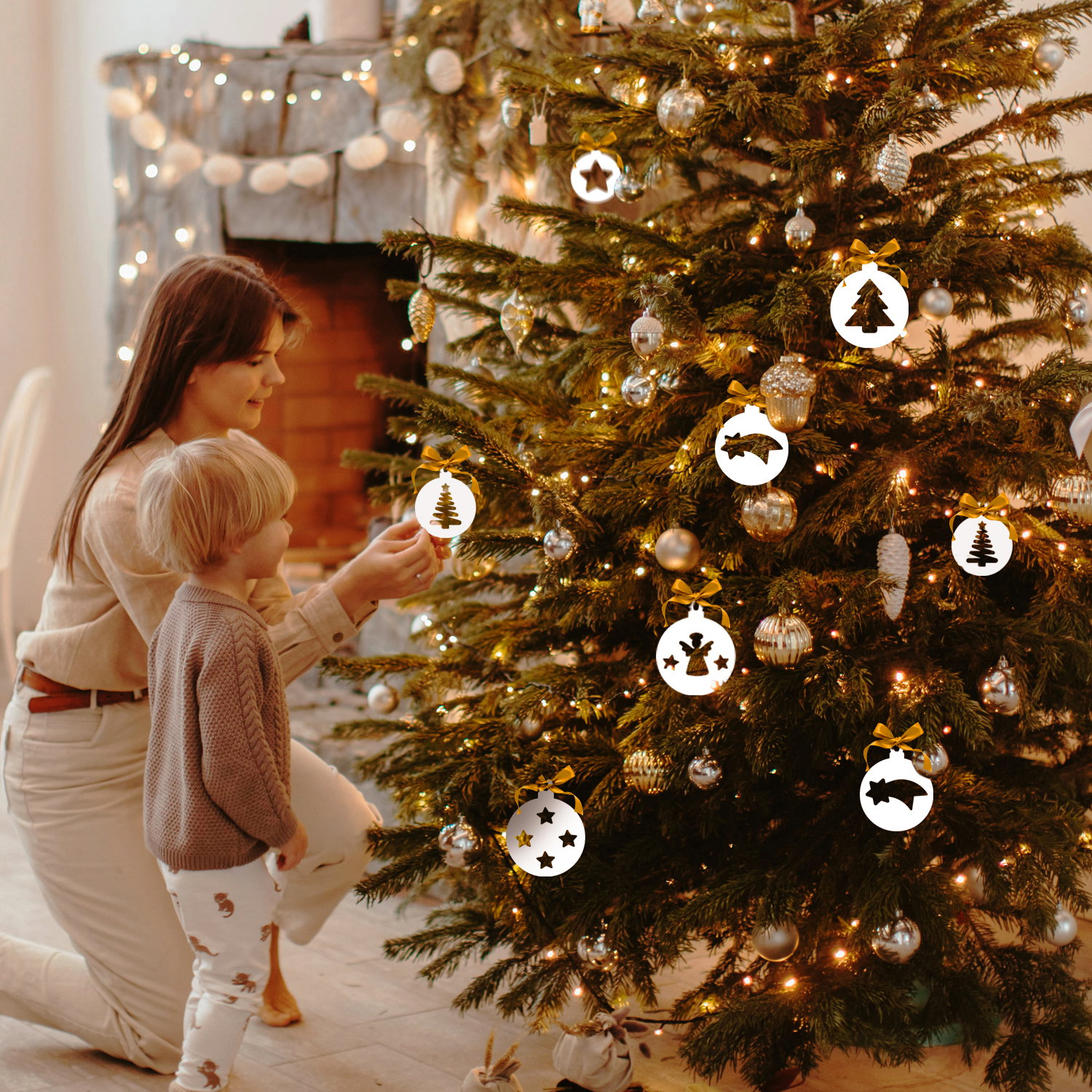 Christmas Ball Ornaments_2