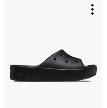 Chaussure _0