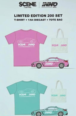 Items