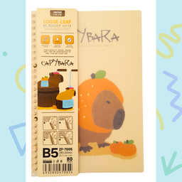 Papeleria Kawaii