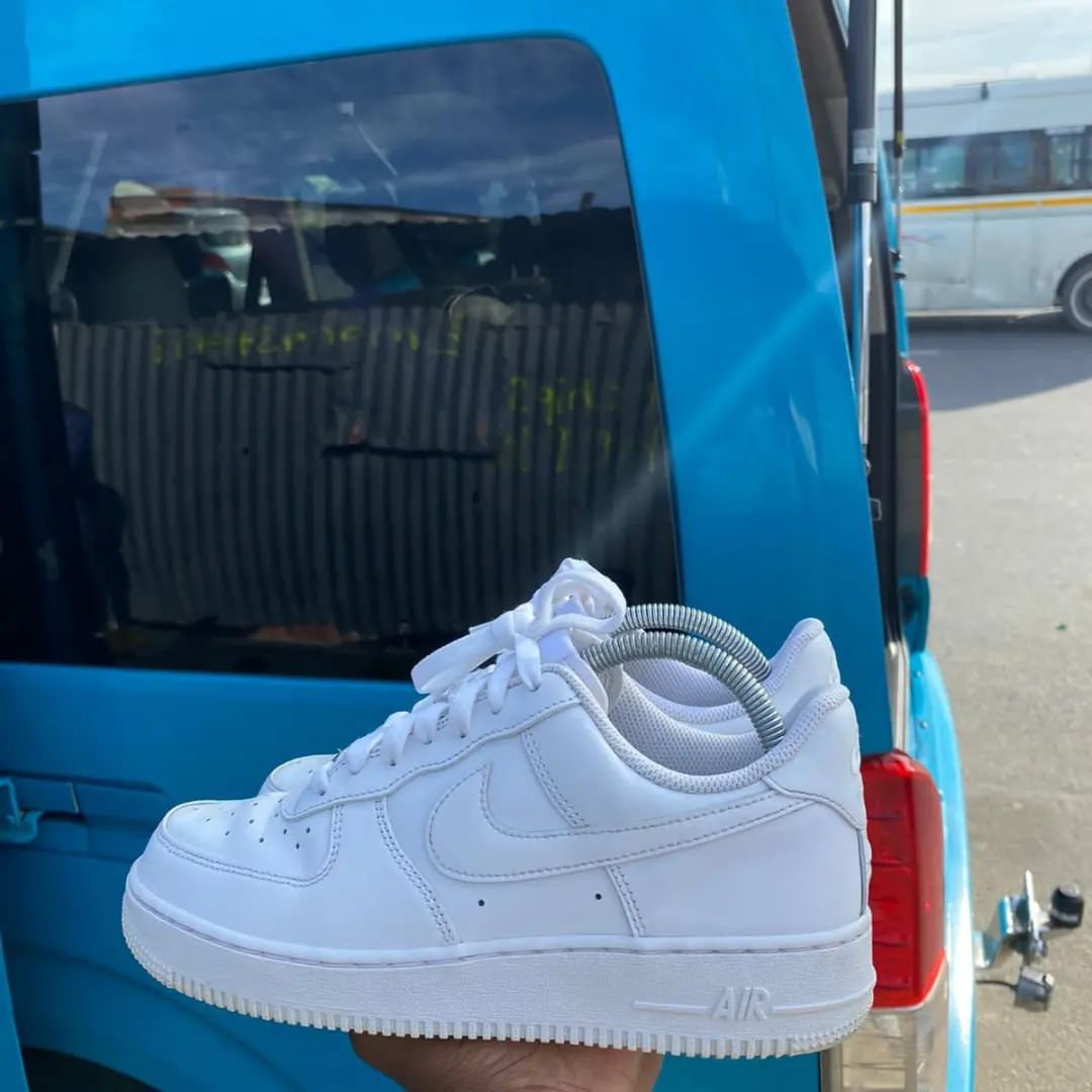 White Deep clean _0