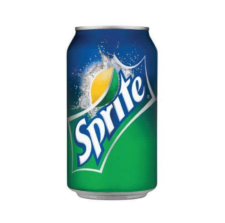 Sprite _0