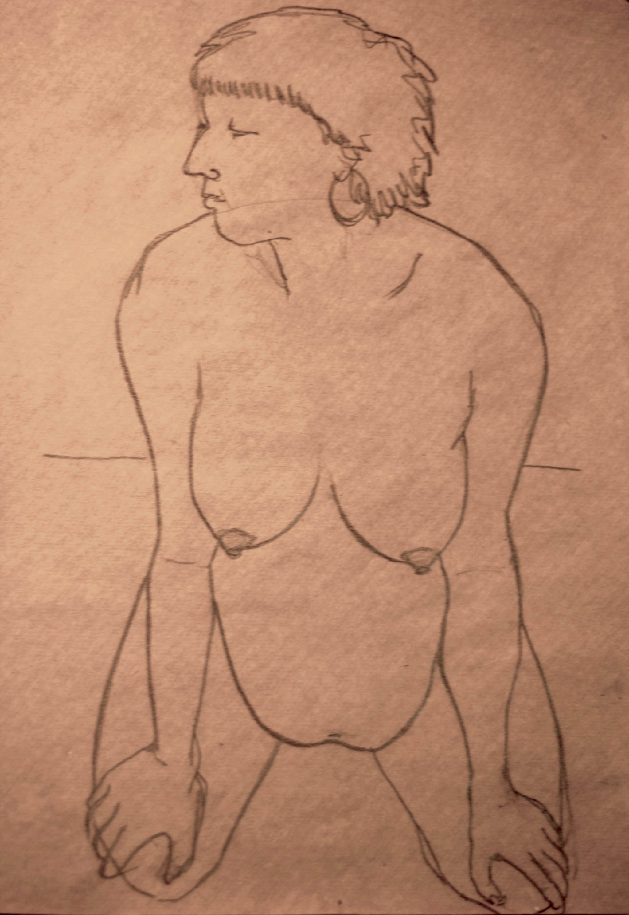 Retratos Íntimos - sesión a domicilio_3