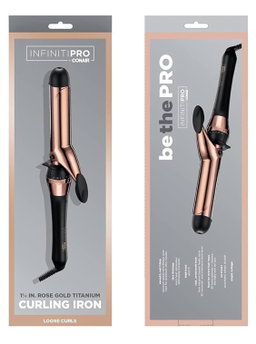 Infinite Pro by Conair