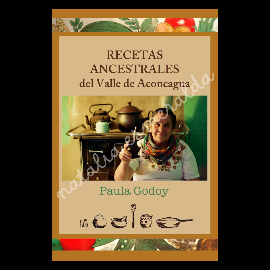 Portadas para Libros_3