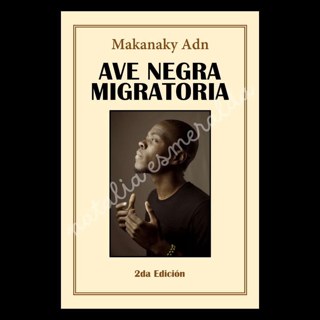 Portadas para Libros_2