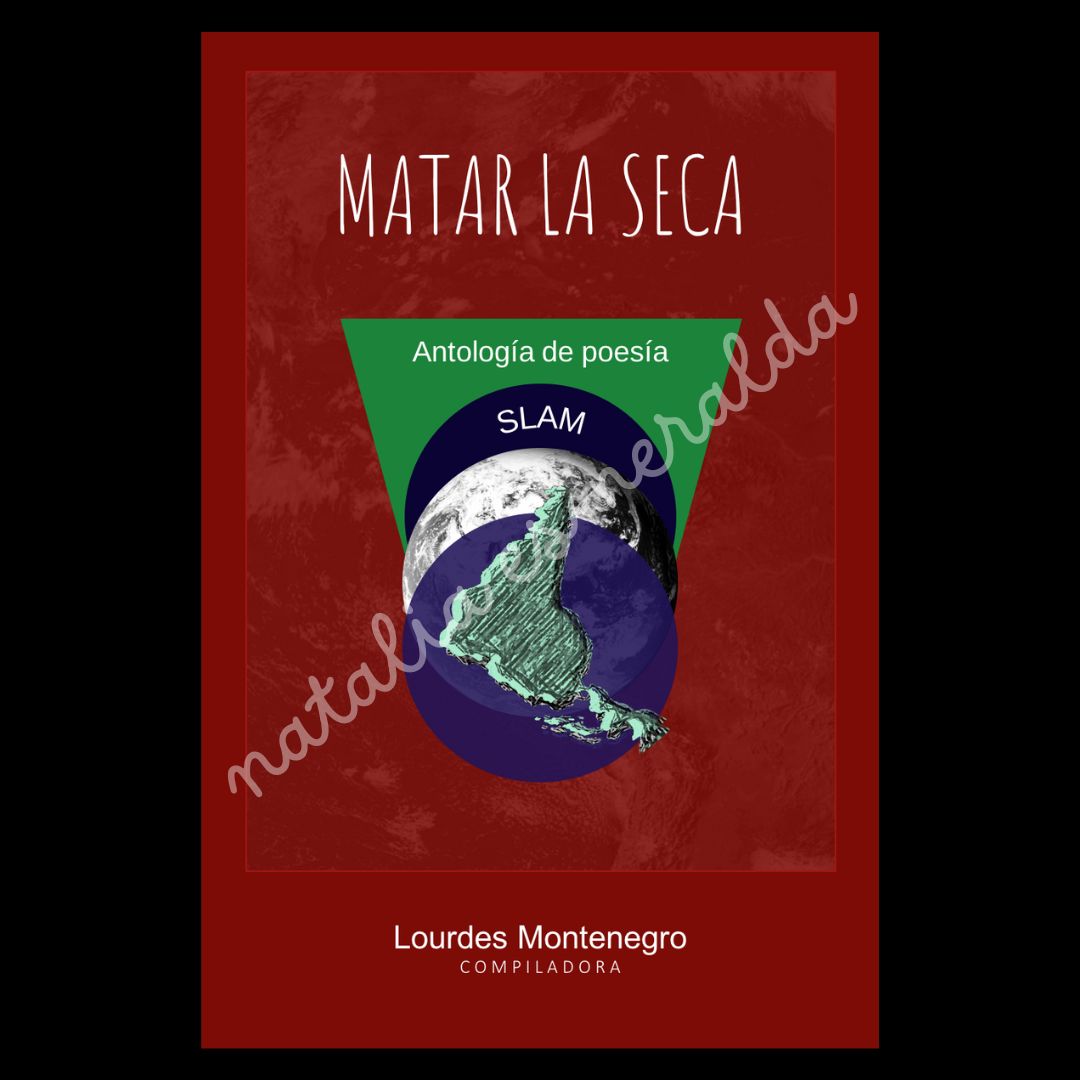 Portadas para Libros_4