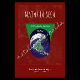 Portadas para Libros