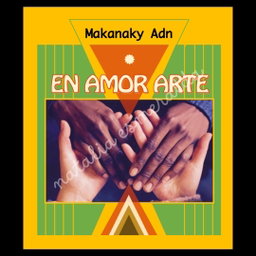 Artes Gráficas