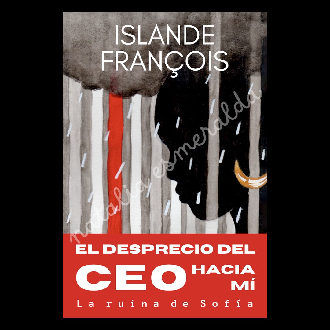 Portadas para Libros_6