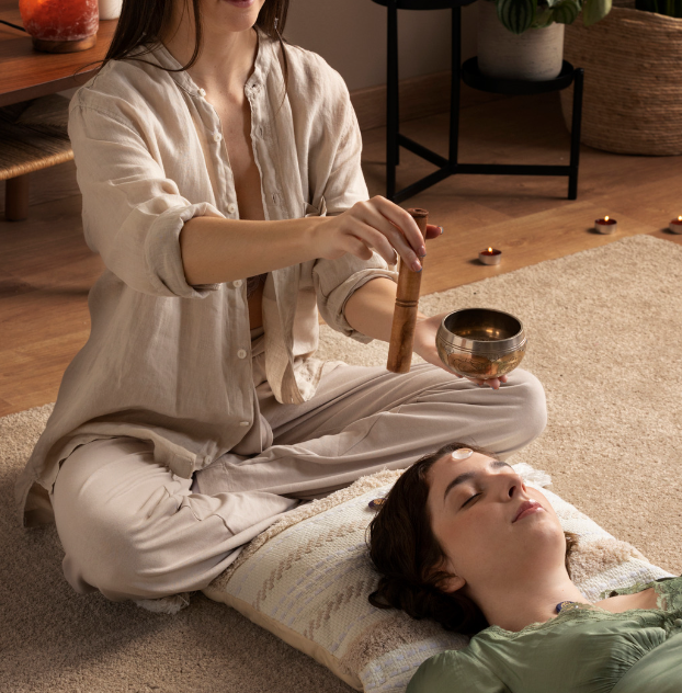 Terapia Reiki Usui_0