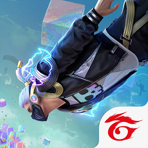 Free Fire 115 Diamonds _0