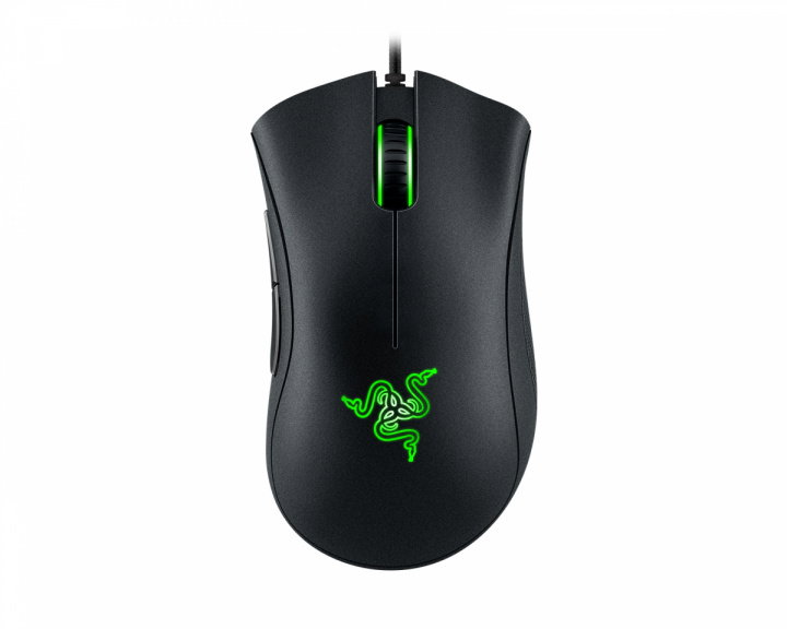 Razer deathadder