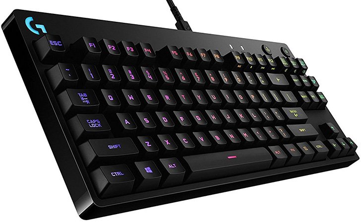 G Pro x keyboard_0