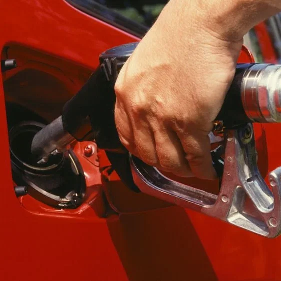 Fuel 1 liter _0