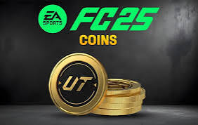كوينز fc 25_0