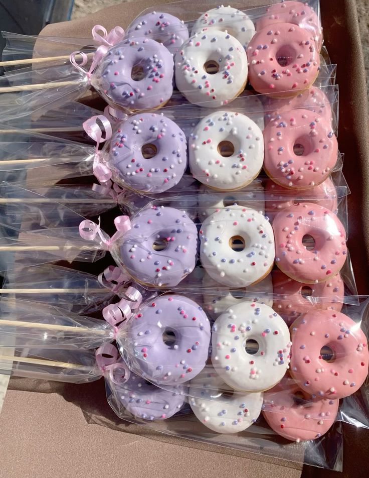 Donat Tusuk Toping_0
