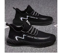Chaussures hommes 