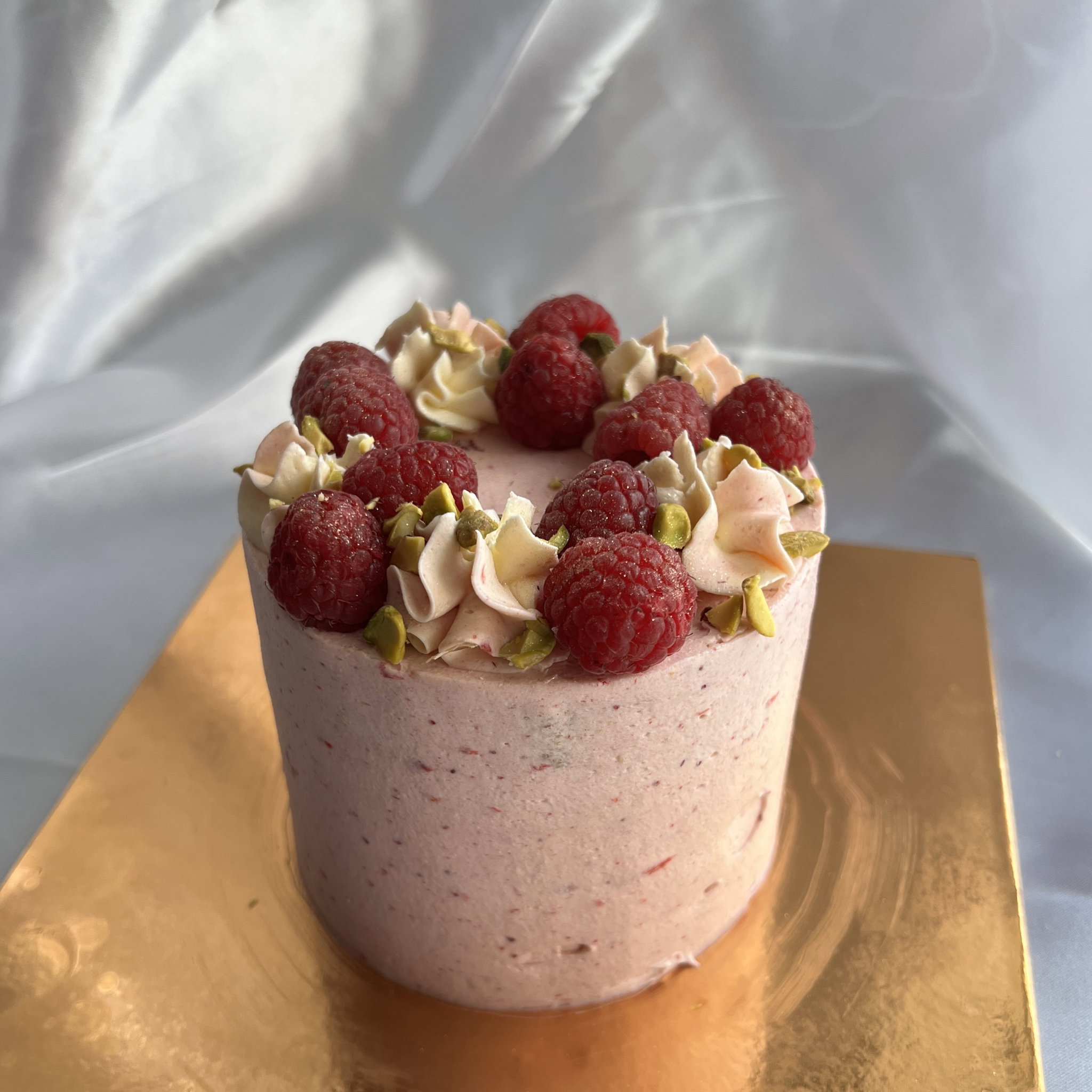 Pistachio Raspberry_0