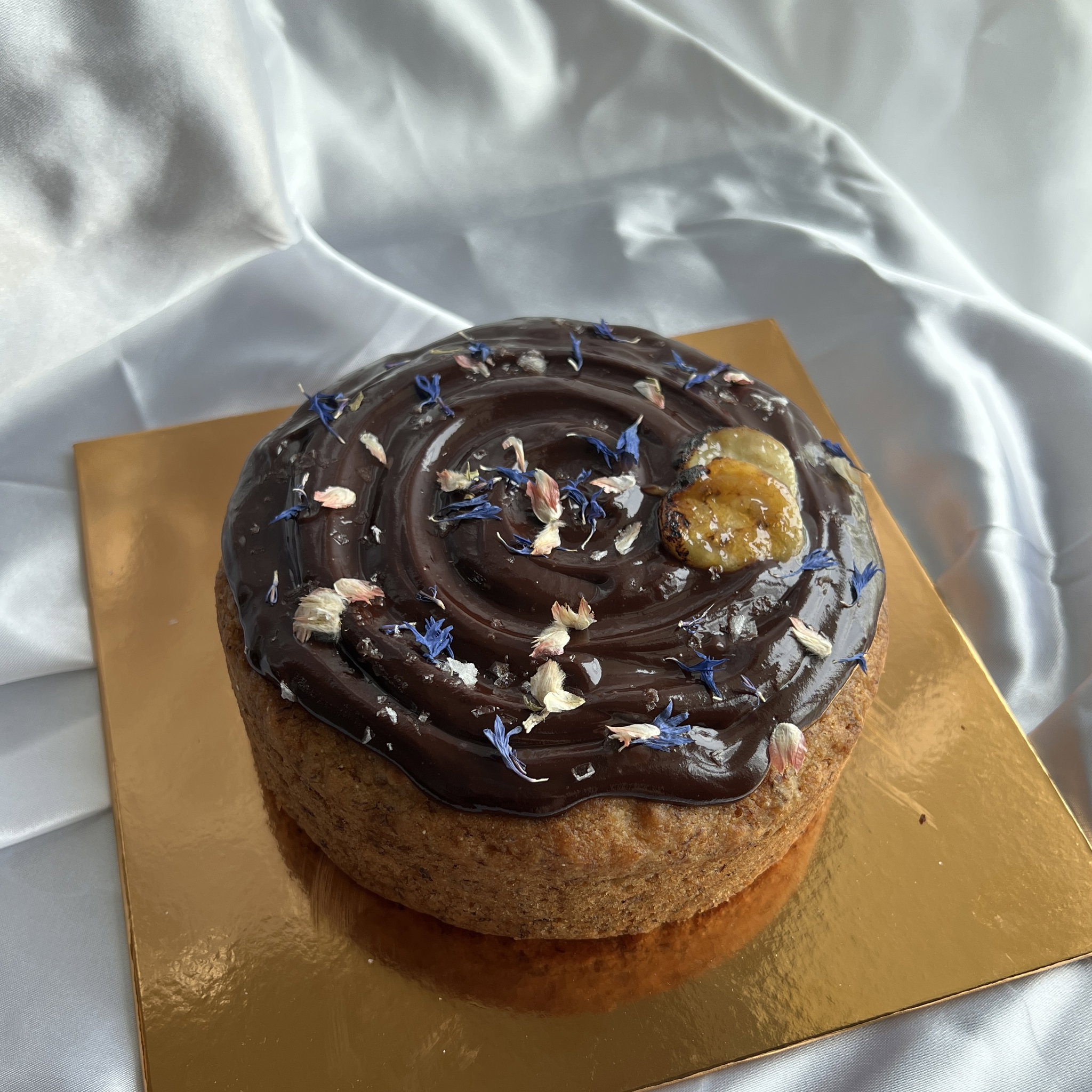 Banana Choc Espresso_0