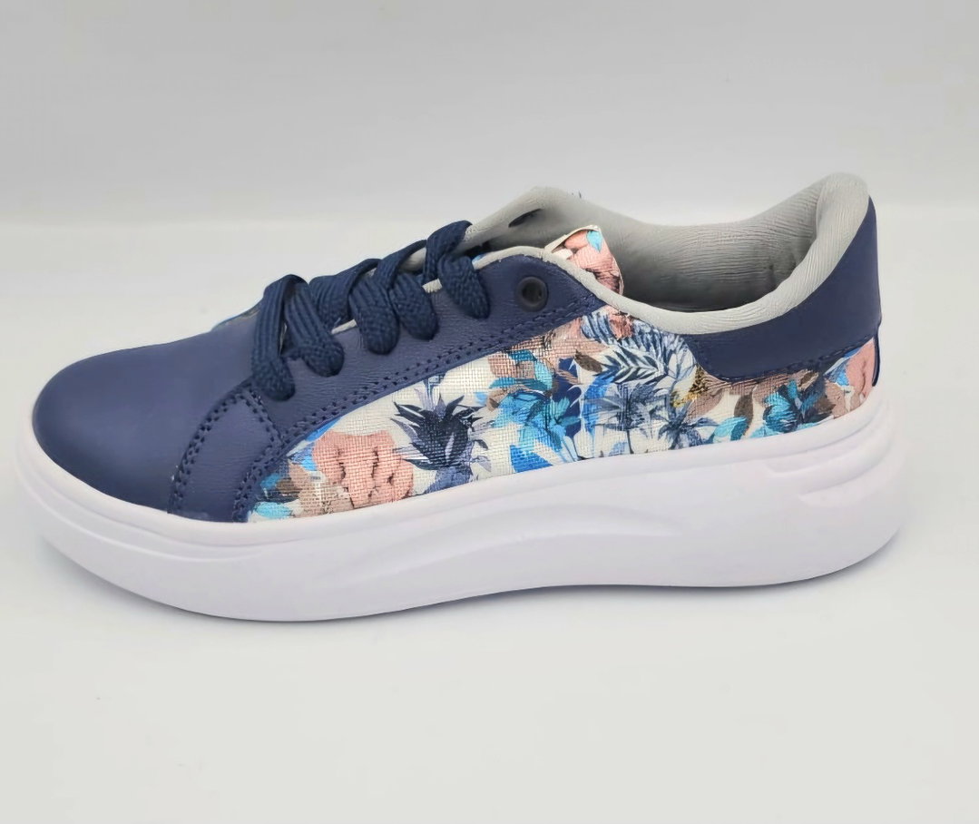 Xiam Azul