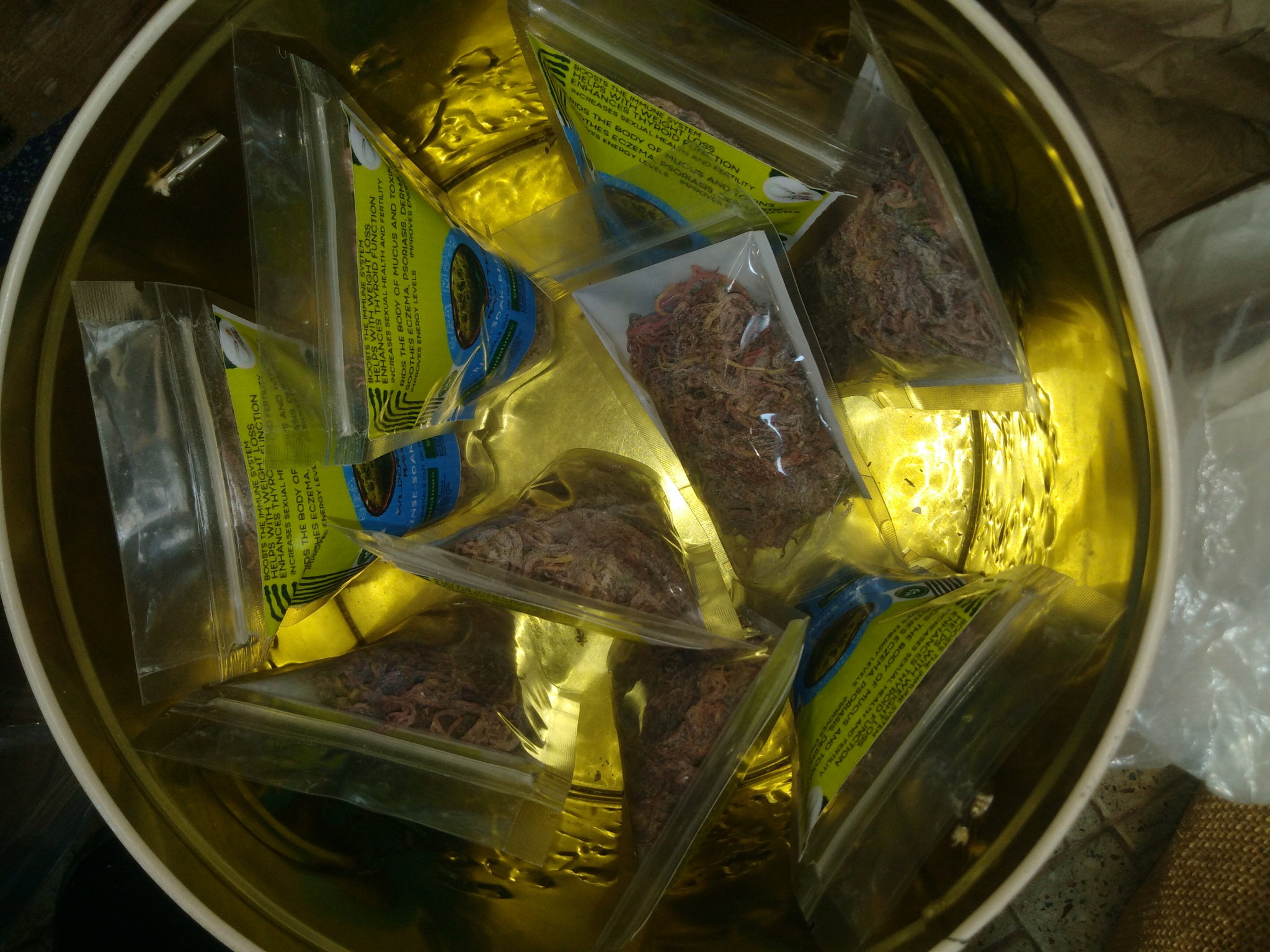 Raw Sea Moss_0