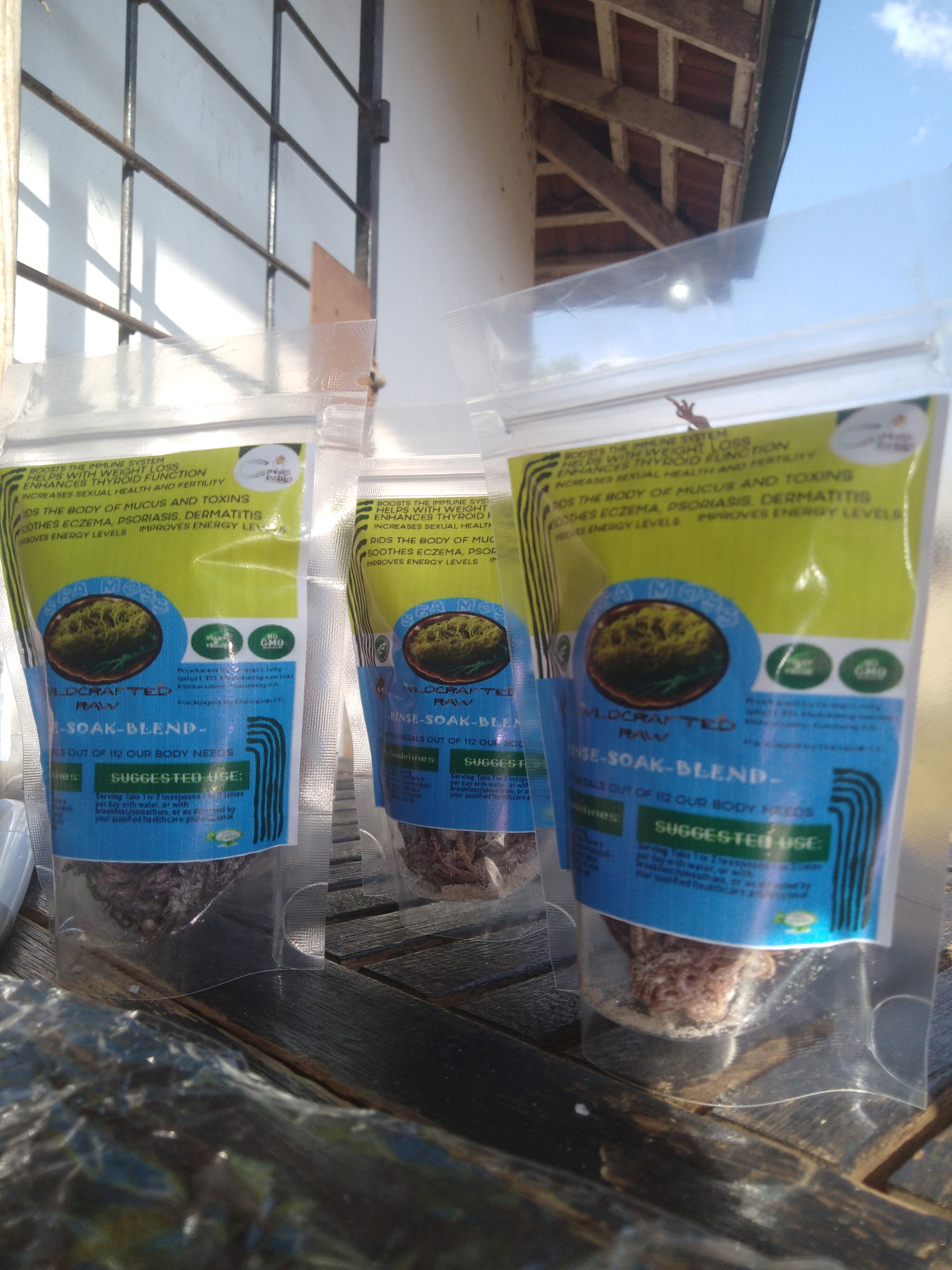 Raw Sea Moss_2