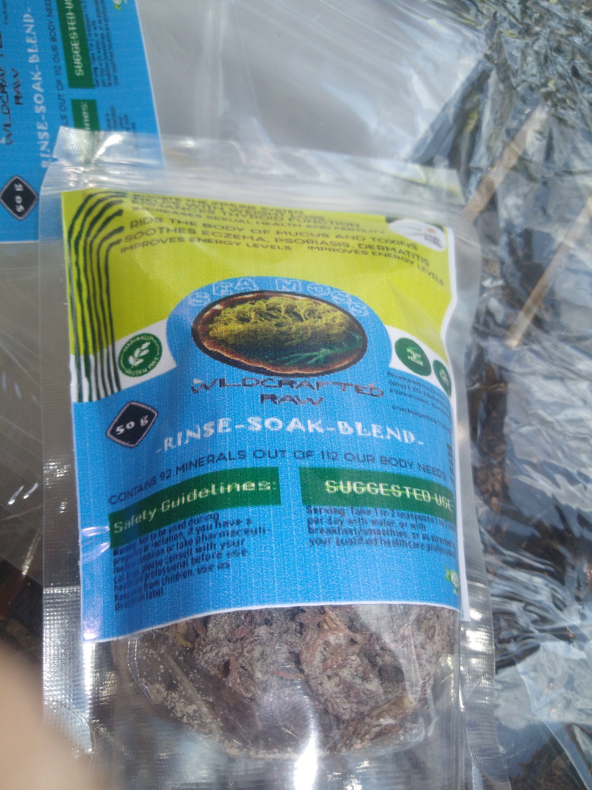 Raw Sea Moss_1