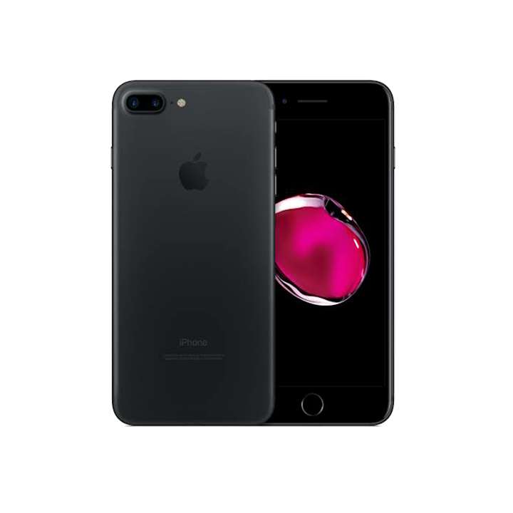  IPHONE 7PLUS