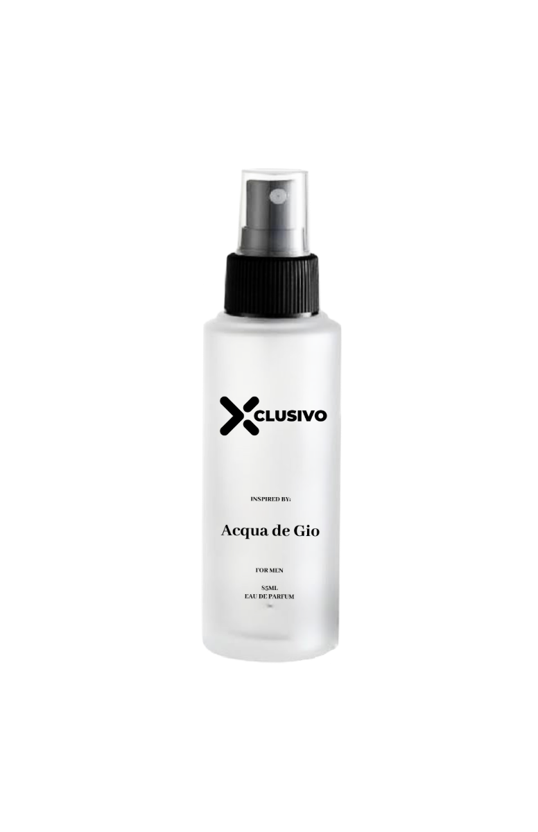 XCLUSIVO EAU DE PARFUM_0