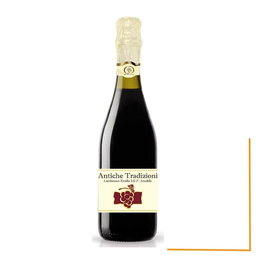 VINOS TINTOS