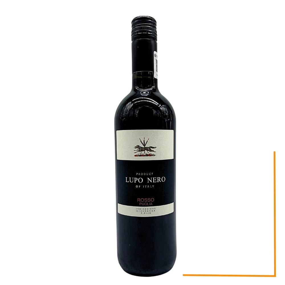 LUPO NERO ROSSO PUGLIA_0