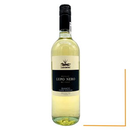 VINOS BLANCOS