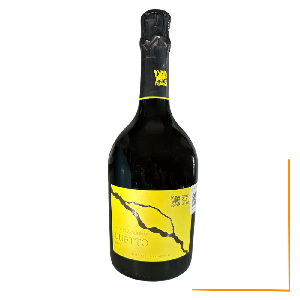 DUETTO SPUMANTE_0