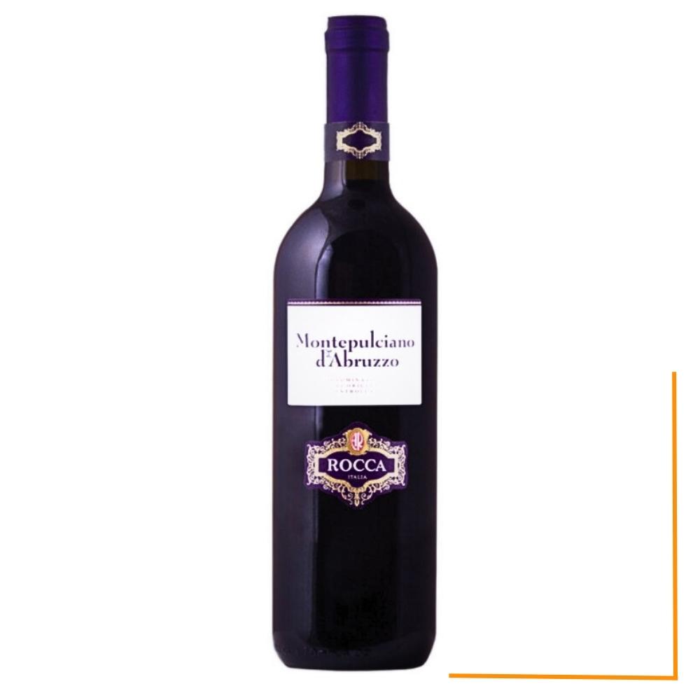 MONTEPULCIANO D’ABRUZZO 1.5 LT