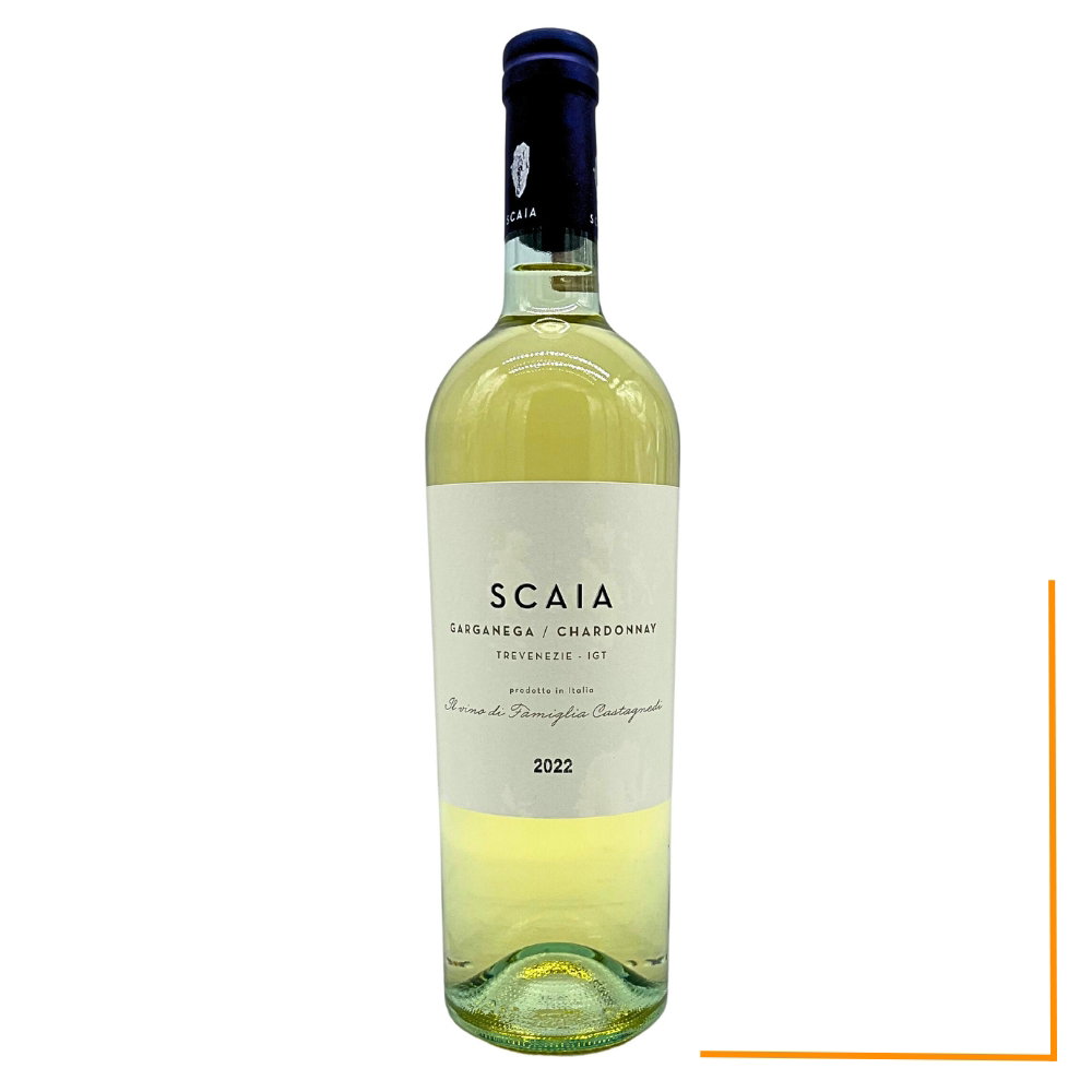 SCAIA BLANCA_0