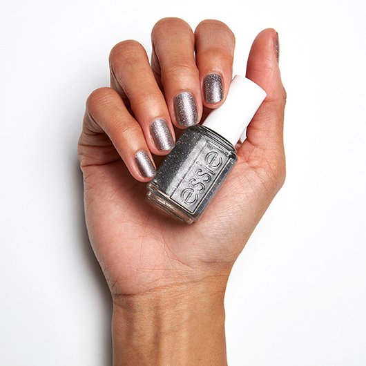 Essie Nail 