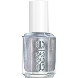 Essie Nail 