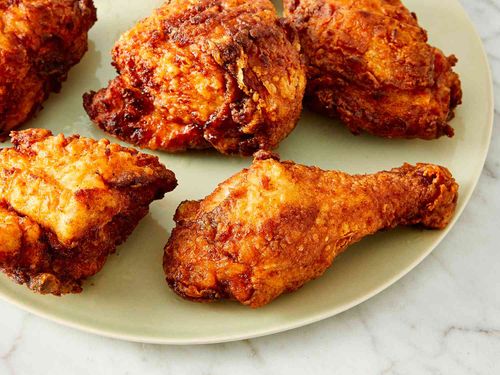 Fried chicken(piece)_1