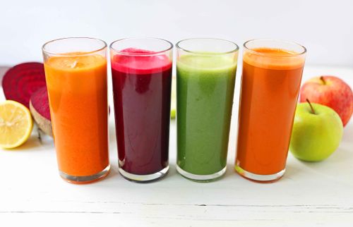 Fresh fruit juices (250ml)_0