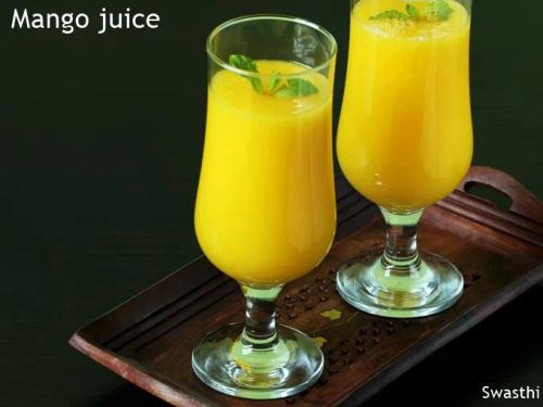Fresh fruit juices (250ml)_1