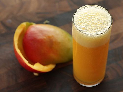 Fresh fruit juices (250ml)_2