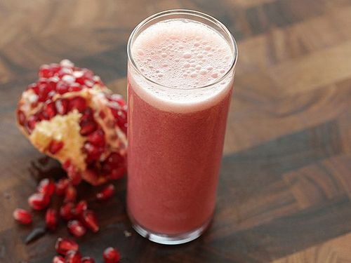 Fresh fruit juices (250ml)_3