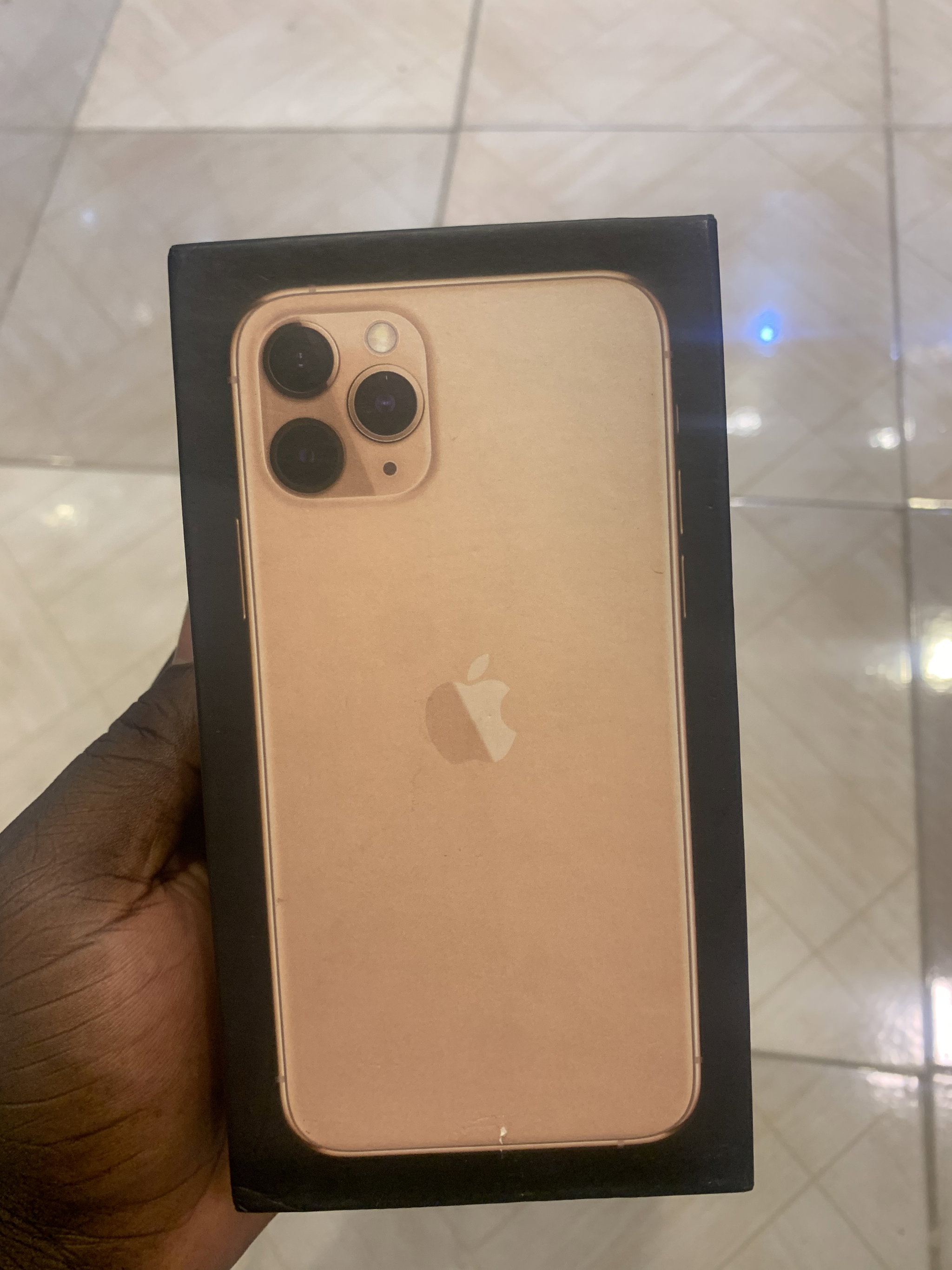IPhone 11 pro_0